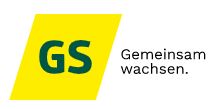 GS Gemeinsam wachsen 